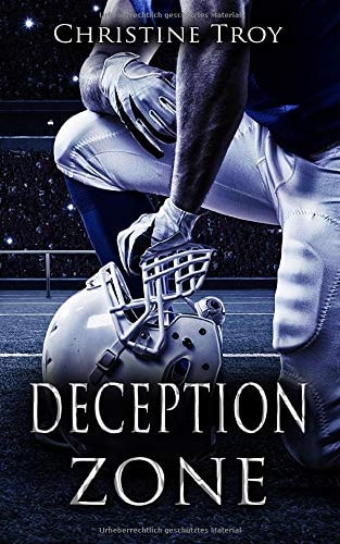 Deception Zone (Washington White Sharks)