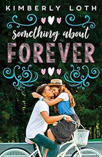 Something About Forever