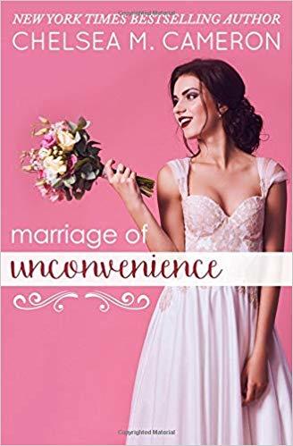Marriage of Unconvenience