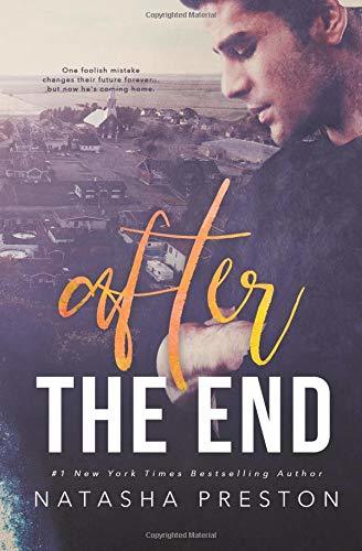 After the End