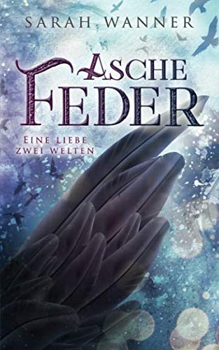 Aschefeder