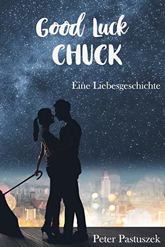 Good Luck Chuck