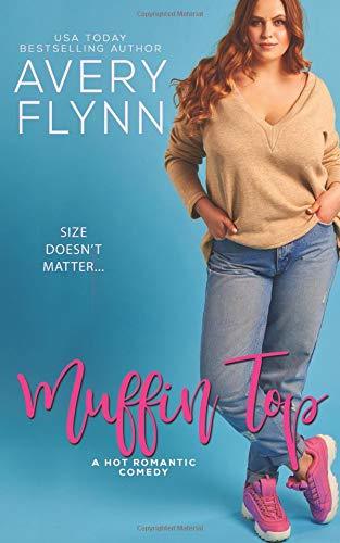 Muffin Top (Hartigans)