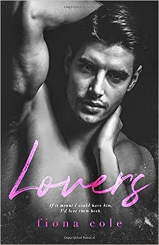 The Lovers: Cards of Love (Voyeur Series, Band 2)