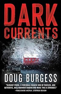 Dark Currents