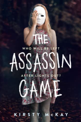 The Assassin Game