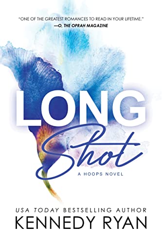 Long Shot (Hoops)