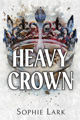 Heavy Crown (Brutal Birthright)
