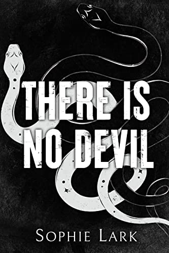 There Is No Devil (Sinners Duet)