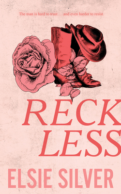 Reckless (Chestnut Springs)