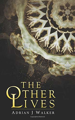 The Other Lives