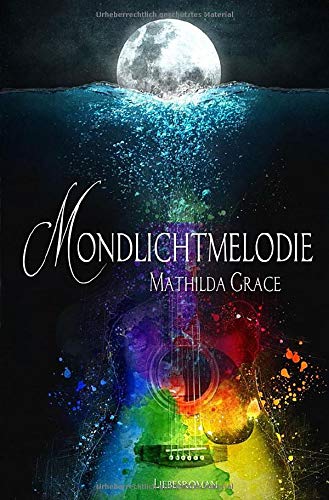 Mondlichtmelodie