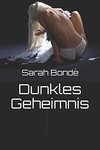 Dunkles Geheimnis
