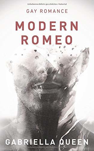 Modern Romeo