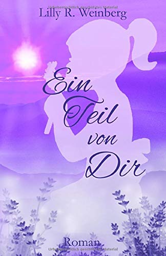 Ein Teil von Dir
