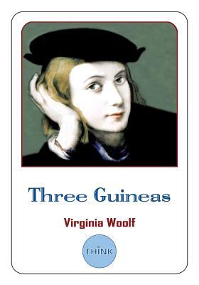 Three Guineas
