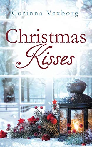 Christmas Kisses