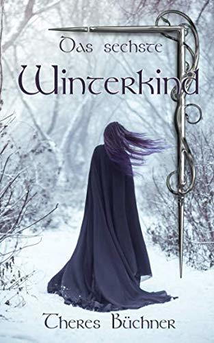 Das sechste Winterkind