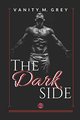 The Dark Side