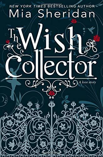 The Wish Collector