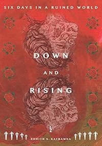 Down and Rising