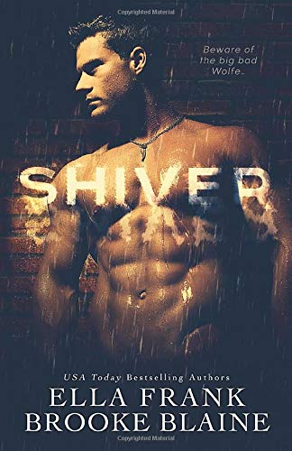 Shiver