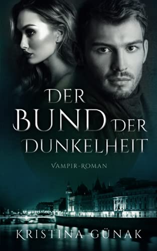 Der Bund der Dunkelheit (Charlottes Erbe, Band 3)