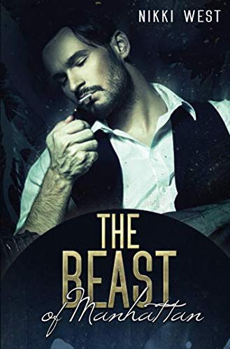 The Beast of Manhattan