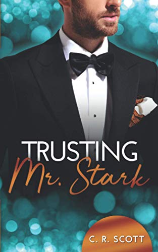 Trusting Mr. Stark