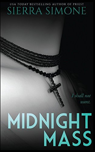 Midnight Mass (Priest, Band 2)