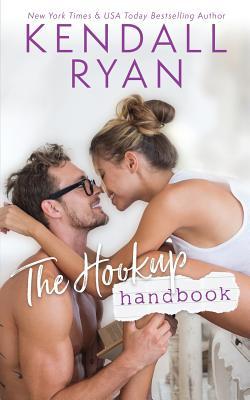 The Hookup Handbook (Escorts, Inc, Band 2)