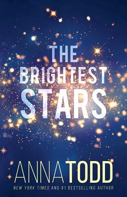 The Brightest Stars