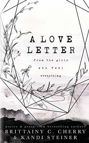 A Love Letter from the Girls Who Feel Everything
