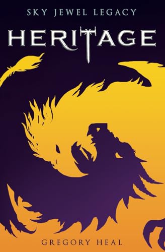 Sky Jewel Legacy: Heritage