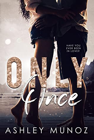 Only Once: A Single Parent- Hollywood Romance