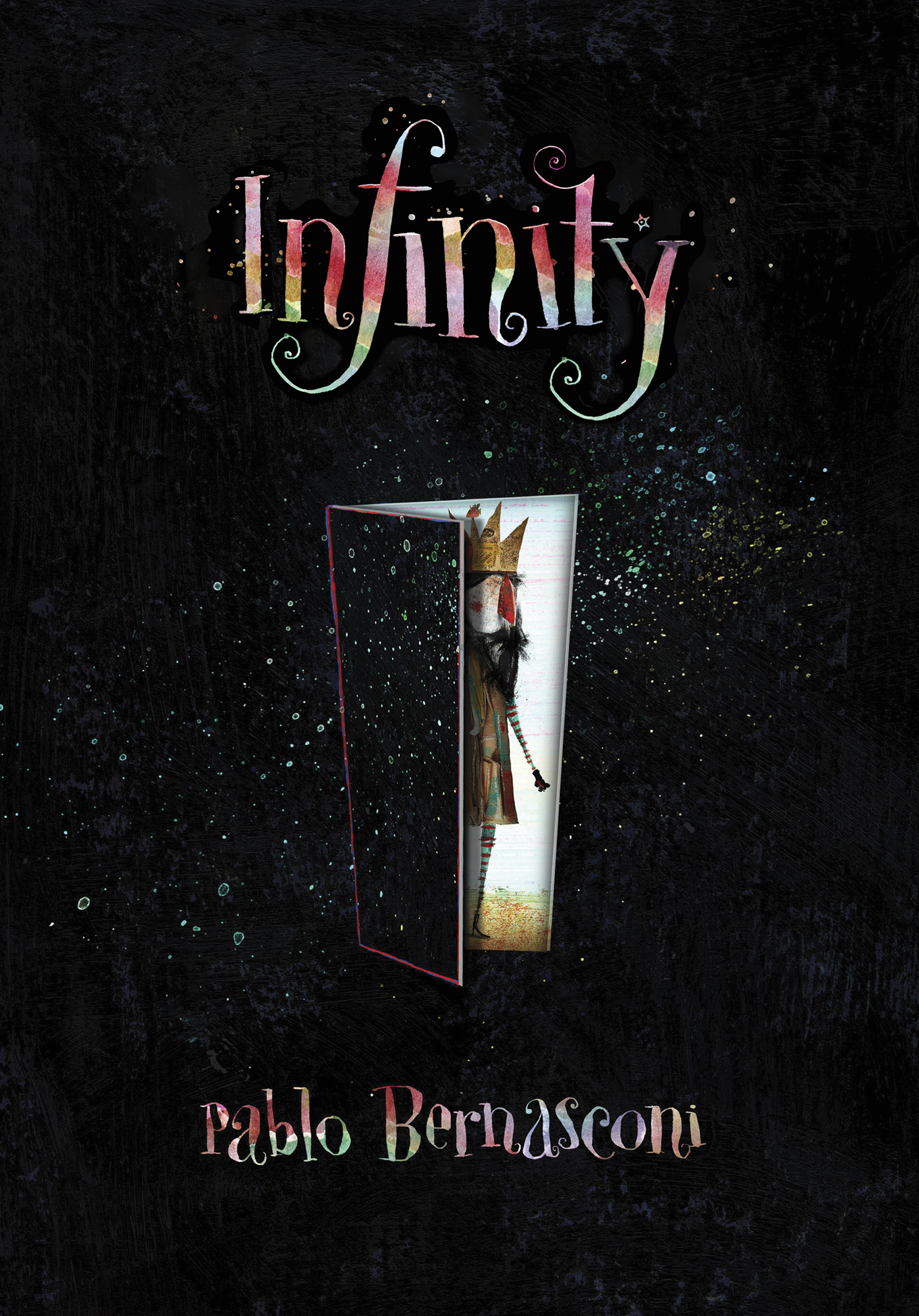 Infinity