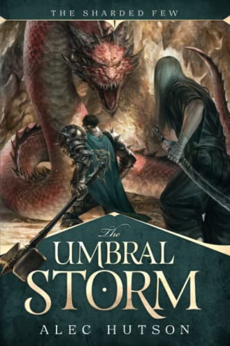 The Umbral Storm