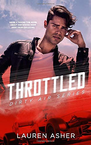 Throttled