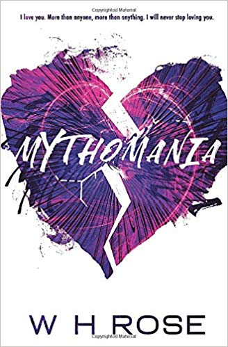 Mythomania