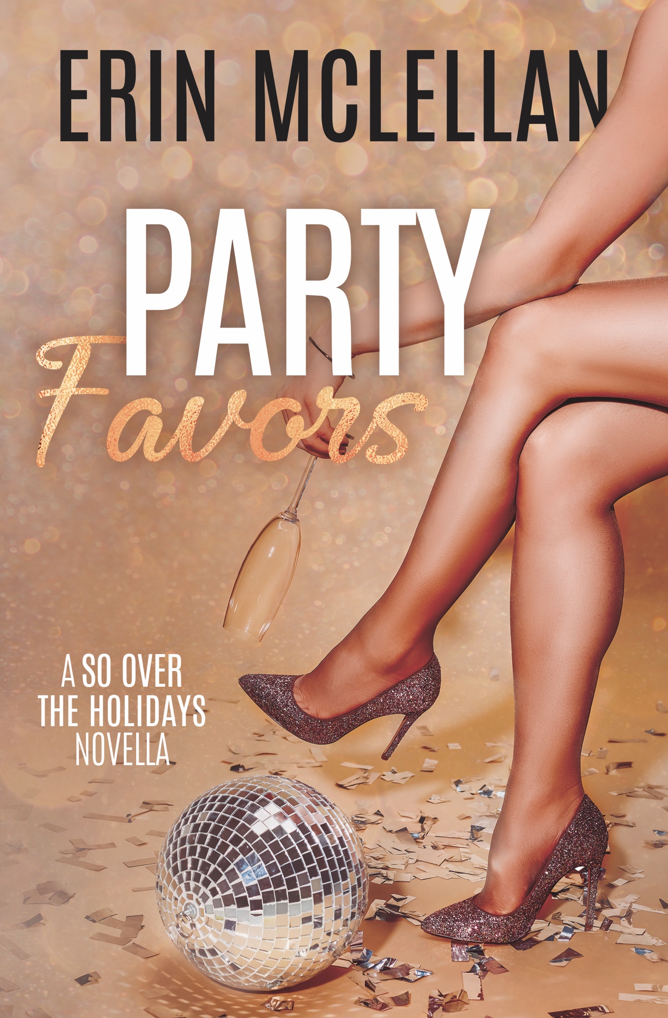 Party Favors