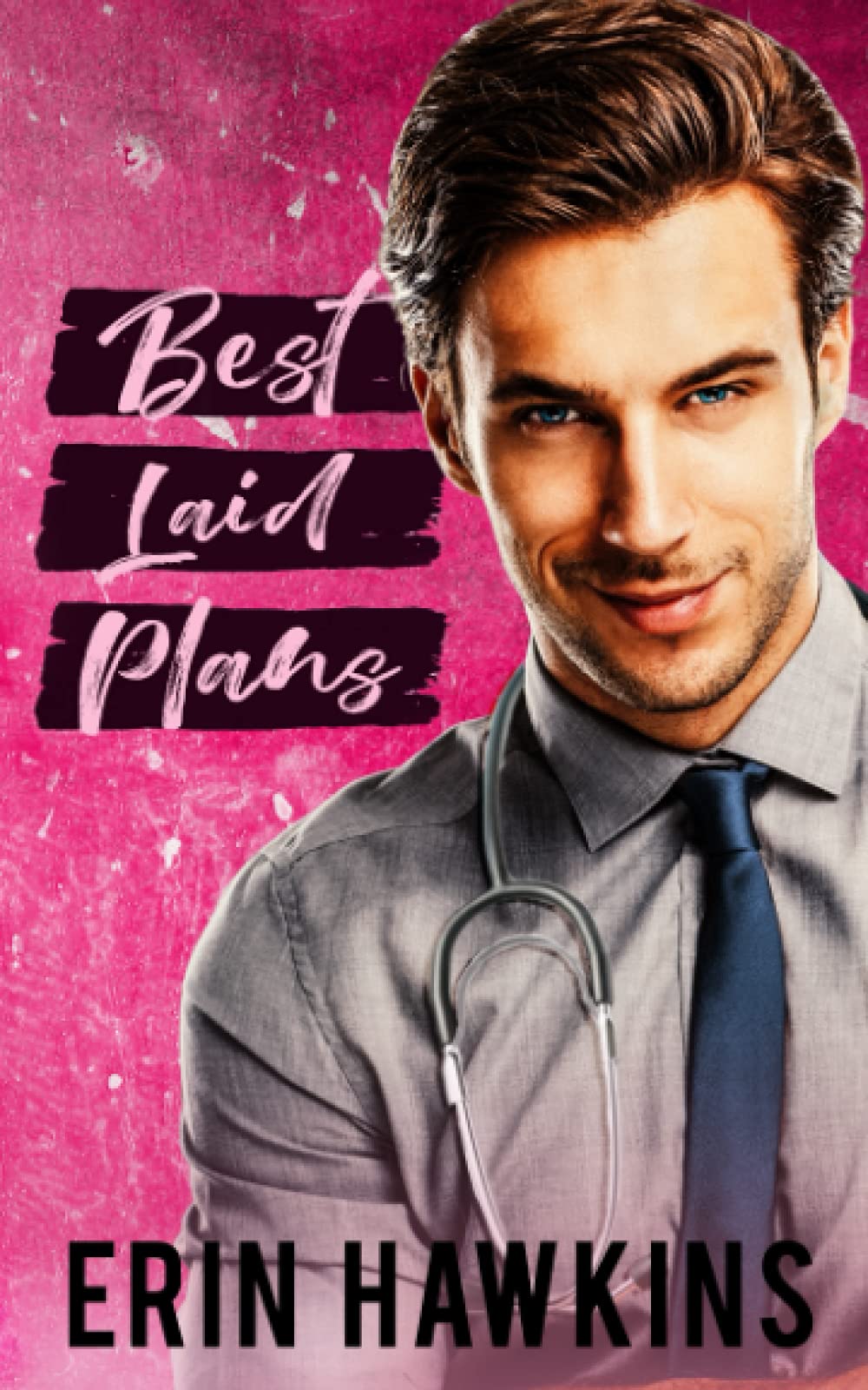Best Laid Plans