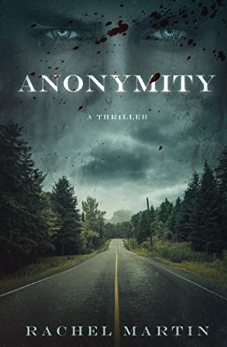 Anonymity