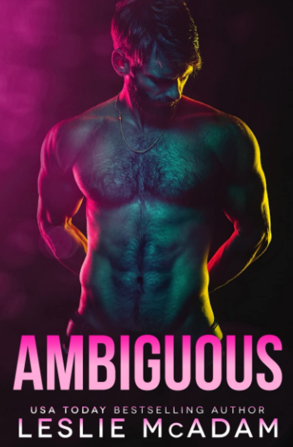 Ambiguous (IOU, Band 1)