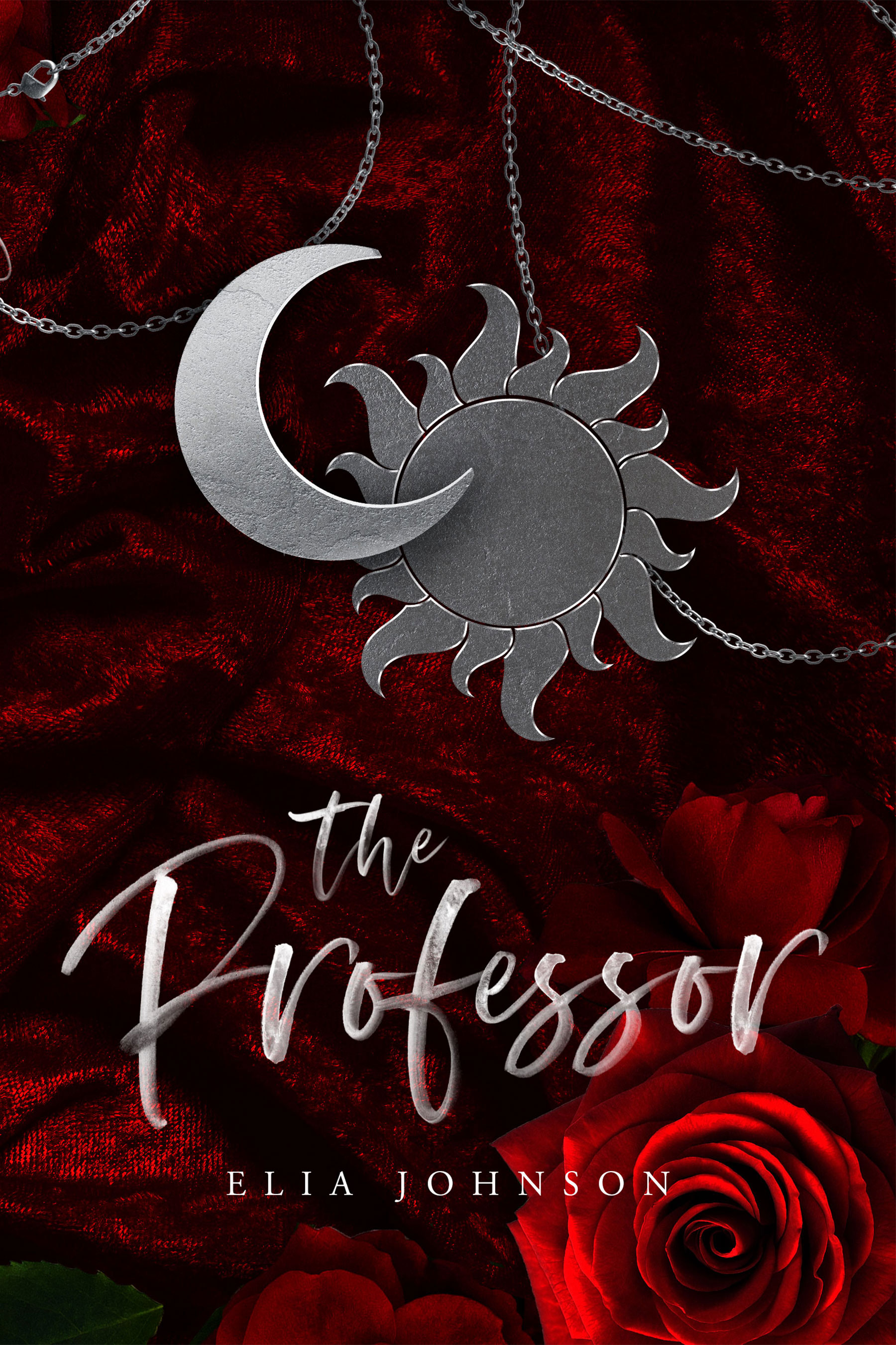 The Professor