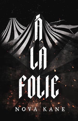 À La Folie