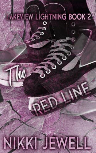 The Red Line: Special Edition