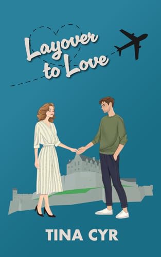 Layover to Love