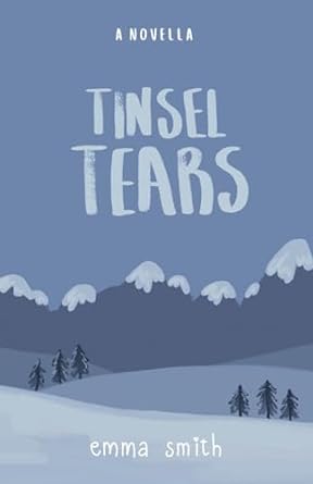 Tinsel Tears