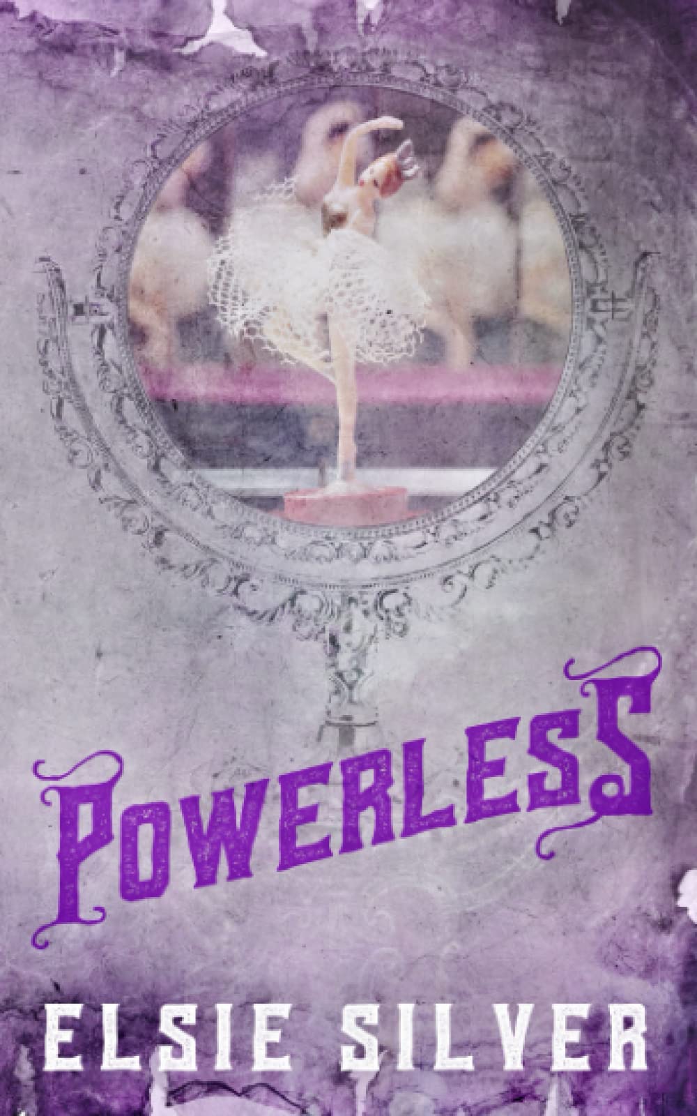 PowerlessChestnut Springs 3