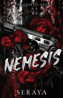Nemesis (The Vendetta Series, Band 1)